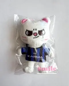 ジニレット アイドル