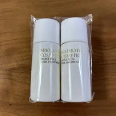 2026年最新】ミキトリートメントヘアシャンプーの人気アイテム - メルカリ