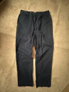 00s Polo Ralph Lauren チノパン ポロチノ