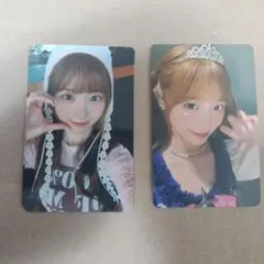 LIGHTSUM　ヒナ　ライトサムタワレコ