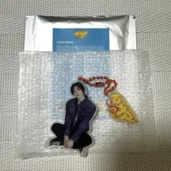 2025年最新】Boynextdoor ソンホ アクスタの人気アイテム - メルカリ