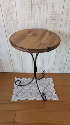 Item thumbnail for item 1505defa-7d6a-4ad5-990c-12c73f414ae0