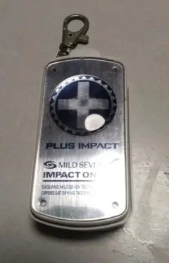 Item thumbnail for item c4efb1d5-7a8a-49b1-b1b9-78d824577a54