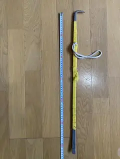 【現役素潜り漁師】アワビおこし
