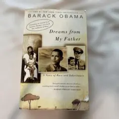 Item thumbnail for item 03acc6cb-828f-407c-8458-a7fabc096b33