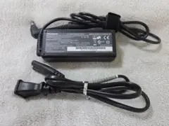 Panasonic ACアダプター CF-AA64L2CM1のサムネイル
