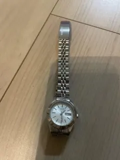 Item thumbnail for item c4ae78ad-0376-41c7-83eb-468649ca03f3