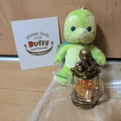 2025年最新】ハピフルボトルの人気アイテム - メルカリ