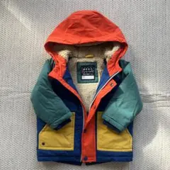 Item thumbnail for item 2a17ad5e-73a7-4d70-9d56-25968e1a39ee