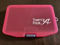 2026年最新】ジグヘッド ケース 34の人気アイテム - メルカリ