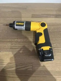 Item thumbnail for item d62c050a-4350-4f67-a5b2-fc43747e3ff6