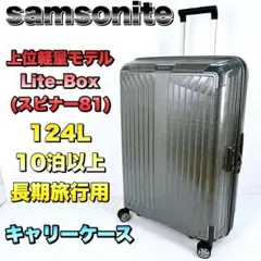 Item thumbnail for item b47fd6a0-3644-4d08-89c4-f41684e1a280