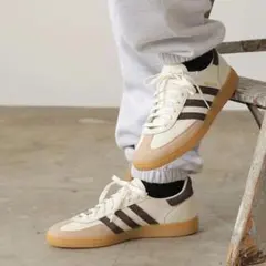 【adidas】HANDBALL SPEZIAL/26cm