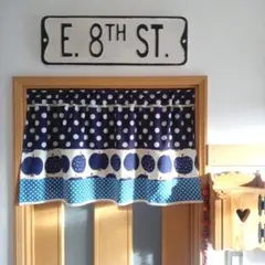 Item thumbnail for item c70d29e4-a2cb-4f1a-8049-dd07d91e1aac