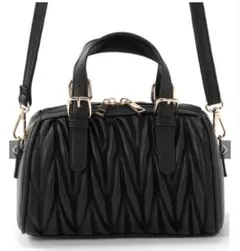 Item thumbnail for item cd123db1-bf5c-4b9c-be25-a339997b6e90