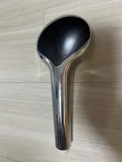 TOTO 04D78 シャワーヘッド　新品　未使用 TOTOサザナ シャワーヘッド 04D78 - メルカリ