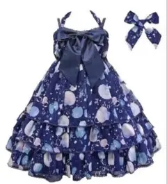 2025年最新】Angelic Pretty Dream Marineの人気アイテム - メルカリ