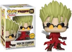 2025年最新】ヴァッシュ フィギュアの人気アイテム - メルカリ