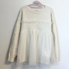 Item thumbnail for item cac5e36d-71c7-4580-8dd9-bb1fc2d9ff32