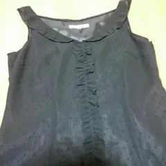 OZOC  ワンピース