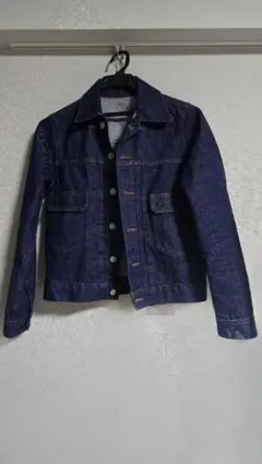 Spick and Span 90