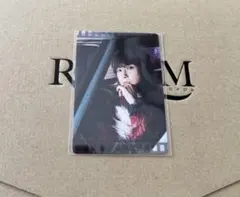 ROIROM カレンダー　本多大夢　トレカ付き ROIROMカレンダーWhite 本多大夢 トレカ - メルカリ