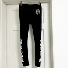 2026年最新】CHROME HEARTS レディース スパッツ・レギンスの人気