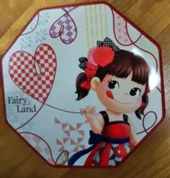 アンティーク 小物入れ