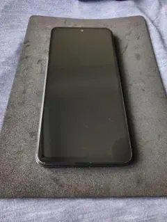 Redmi note 11