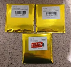 鬼滅の刃 ufotablecafe ハンドメイドクラブ アクリルスタンドB