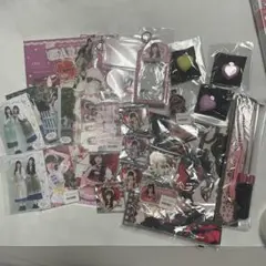 啾嚕嚕試試看 周邊商品 總匯販售