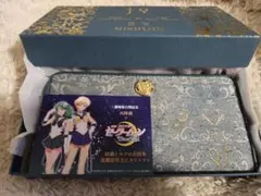 2026年最新】セーラーウラヌス 財布の人気アイテム - メルカリ