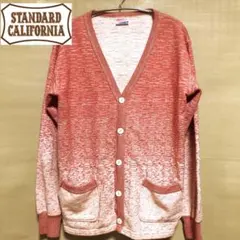 Item thumbnail for item d9314659-f151-4474-9477-b9805aa6453f