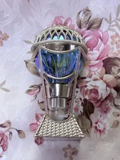 ANNA SUI アナスイCosmic Sky 30ml 香水 オーデトワレ