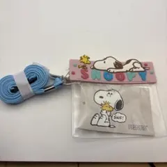 Item thumbnail for item e96061e2-cfb4-4a1a-be24-4931bc4d435d