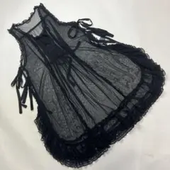 2025年最新】ピンクハウスタブリエの人気アイテム - メルカリ