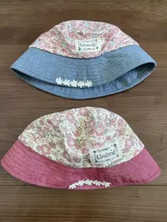 Item thumbnail for item 2f96fc2d-beb6-47ac-a8ef-555aae8a4c2a