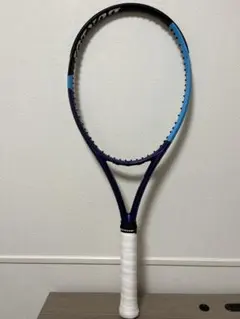 2026年最新】dunlop fx500の人気アイテム - メルカリ