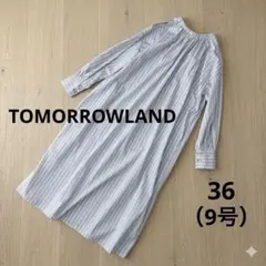 Item thumbnail for item 7ce67eeb-09ad-40d1-84ef-21852287a606