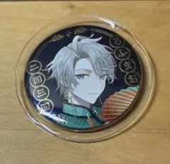 2026年最新】甲斐田晴 缶バッジの人気アイテム - メルカリ