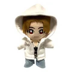 山田涼介・ちびぬい Amazon.co.jp: Hey! Say! JUMP 【 ぬいぐるみ （ 山田涼介） 】 15th