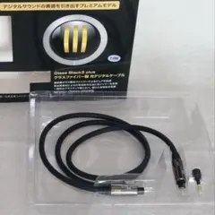 Item thumbnail for item a9185ca4-44cd-483a-af7b-af3a503e5cd0