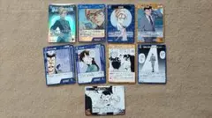 Item thumbnail for item 03b45a9e-eaee-458c-aebf-ee81a16b80c1