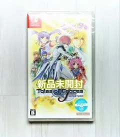 2026年最新】テイルズの人気アイテム - メルカリ