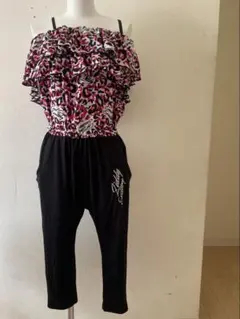 m様 リクエスト 2点 まとめ商品