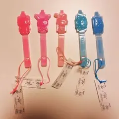 Item thumbnail for item c4ad0a0e-1f07-4640-b6be-f5cee67d22a4