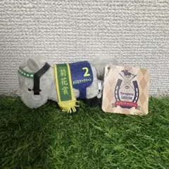 Item thumbnail for item 244220d8-7662-4fa5-ba66-52f3fc55f4af