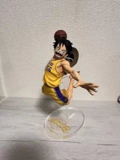 2026年最新】LAKERS onepieceの人気アイテム - メルカリ