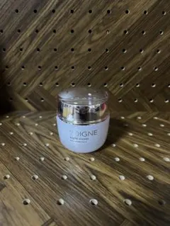 2025年最新】SOIGNE フェイスクリームの人気アイテム - メルカリ