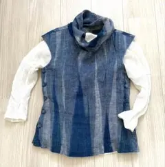 2025年最新】うさと ウサトの人気アイテム - メルカリ